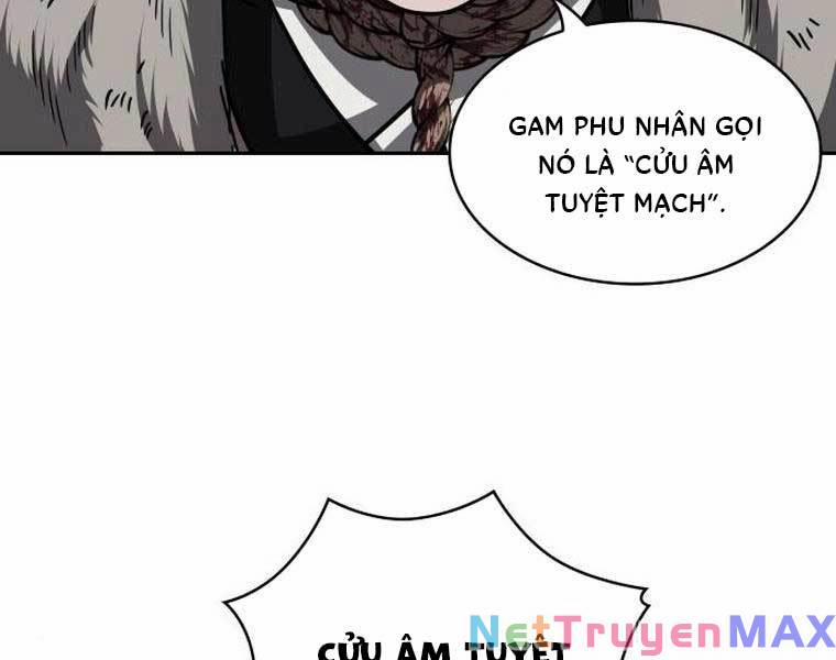 Nano Ma Thần 168 trang 53