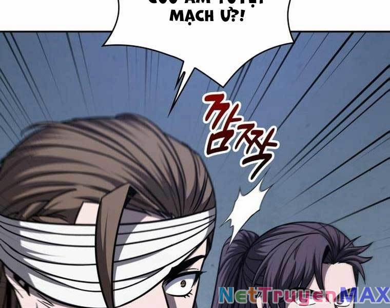 Nano Ma Thần 168 trang 54