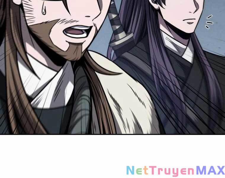 Nano Ma Thần 168 trang 55