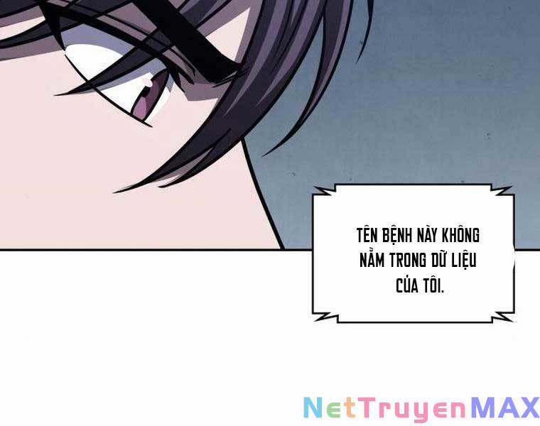 Nano Ma Thần 168 trang 57