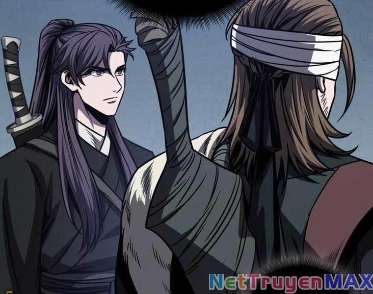 Nano Ma Thần 168 trang 59