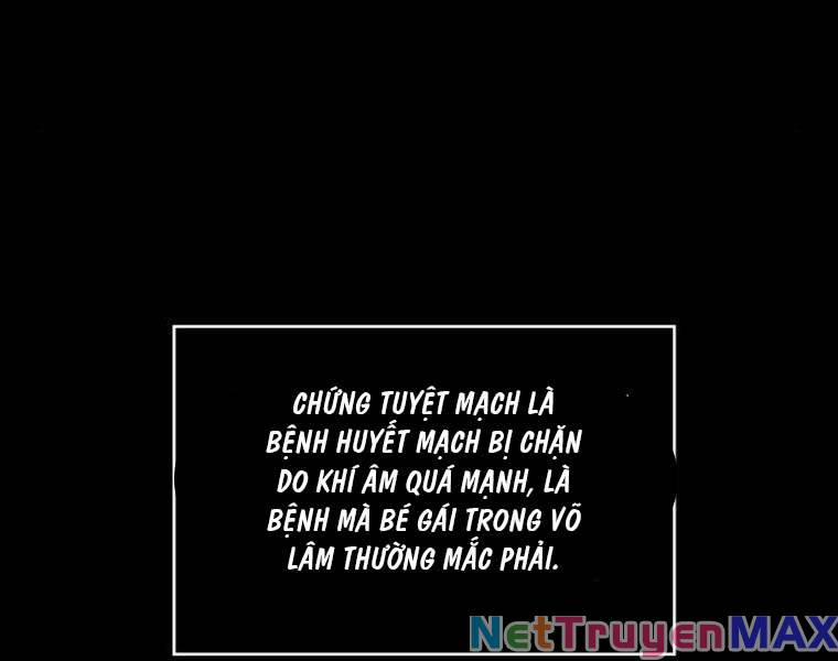 Nano Ma Thần 168 trang 61