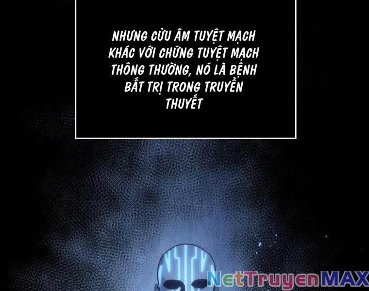 Nano Ma Thần 168 trang 64