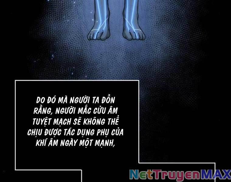 Nano Ma Thần 168 trang 67