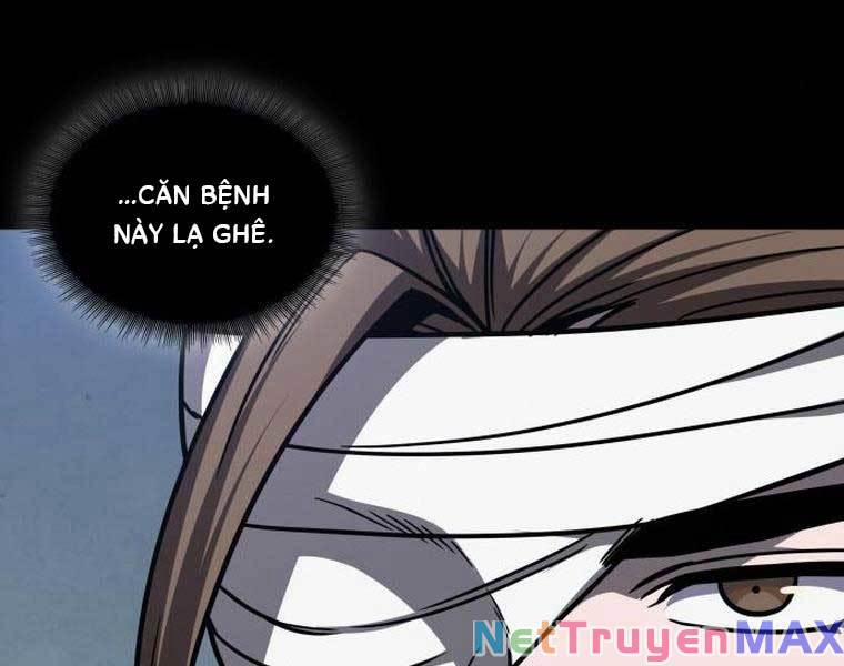 Nano Ma Thần 168 trang 69