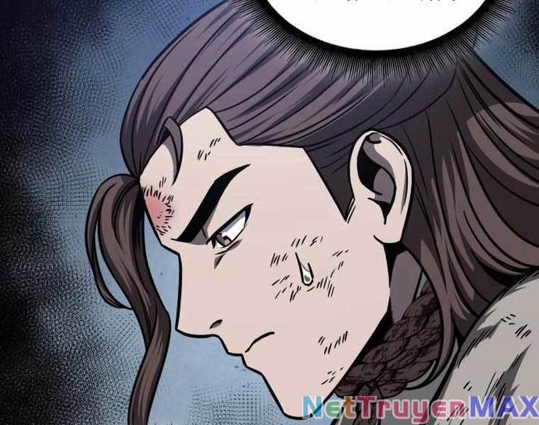 Nano Ma Thần 168 trang 72
