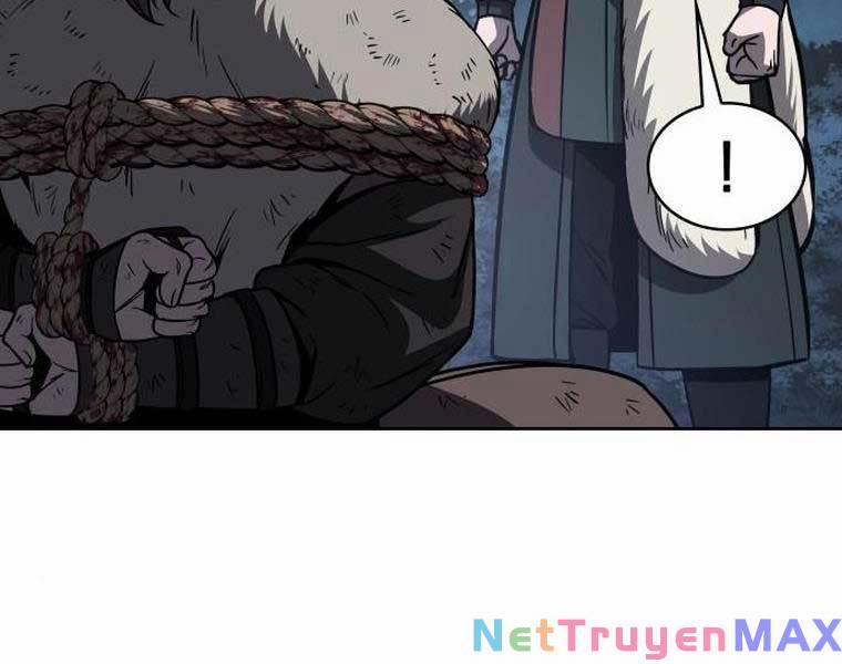 Nano Ma Thần 168 trang 78