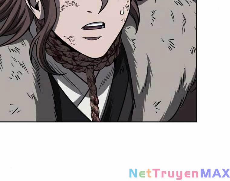 Nano Ma Thần 168 trang 80