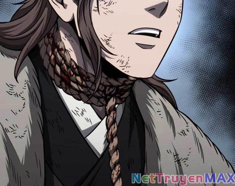 Nano Ma Thần 168 trang 9