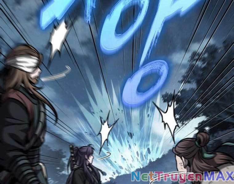 Nano Ma Thần 168 trang 92