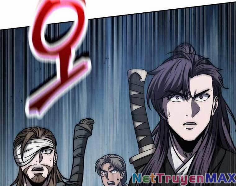 Nano Ma Thần 168 trang 94