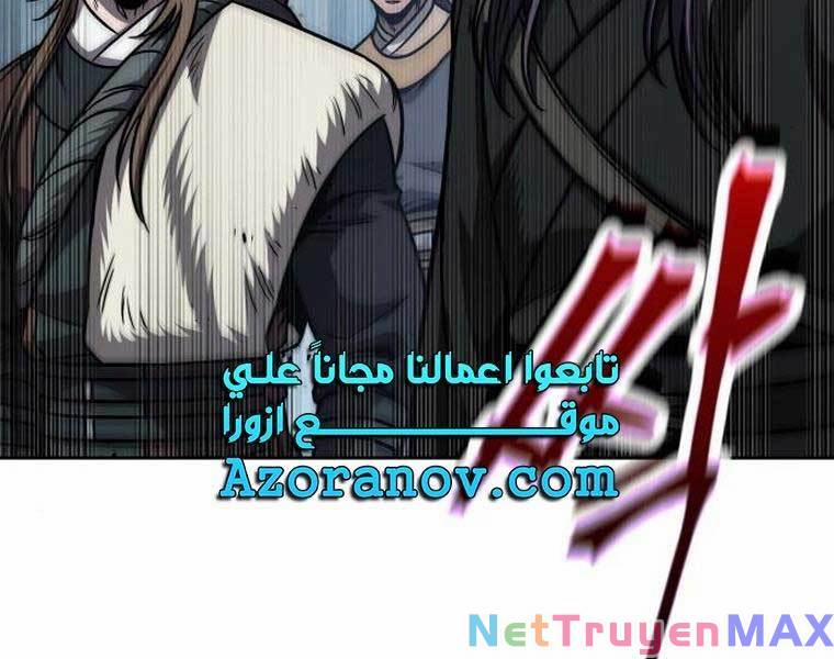 Nano Ma Thần 168 trang 95