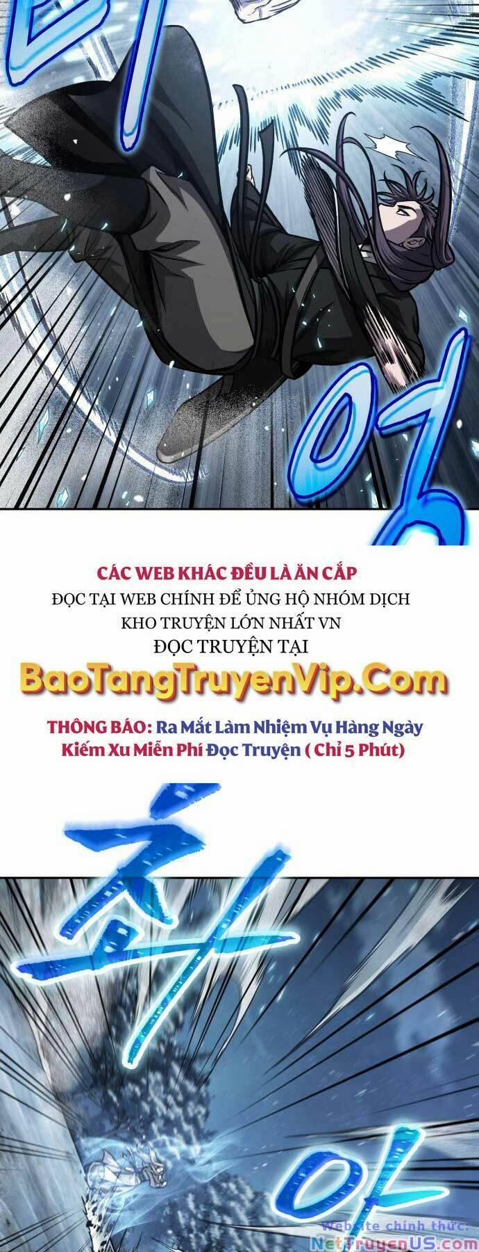 Nano Ma Thần 169 trang 17