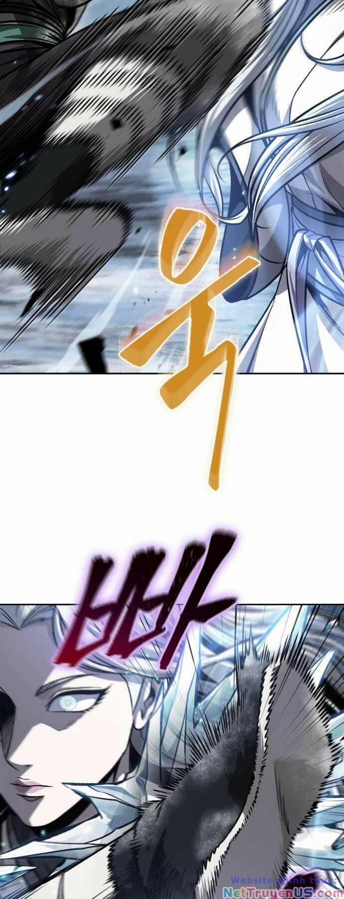 Nano Ma Thần 169 trang 2