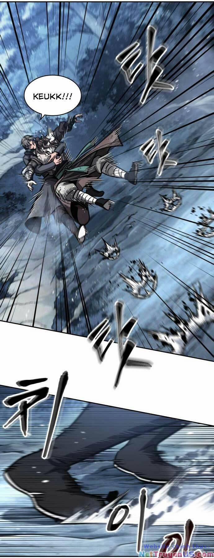 Nano Ma Thần 169 trang 20