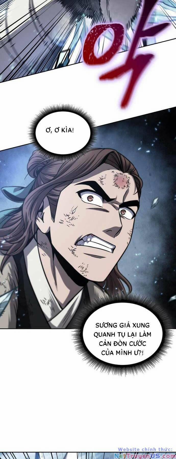 Nano Ma Thần 169 trang 3