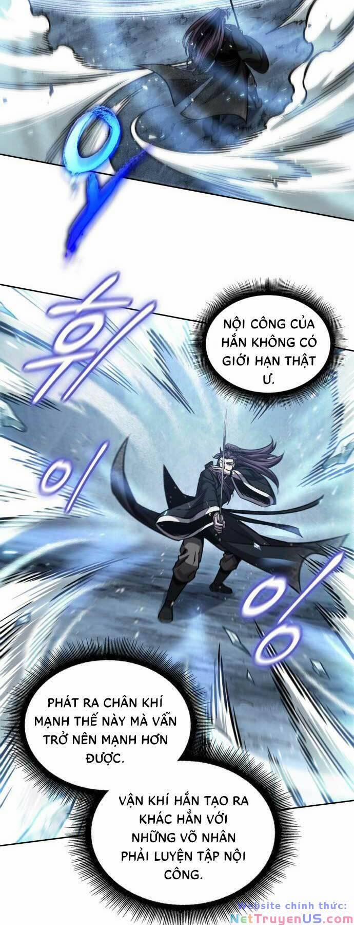 Nano Ma Thần 169 trang 32