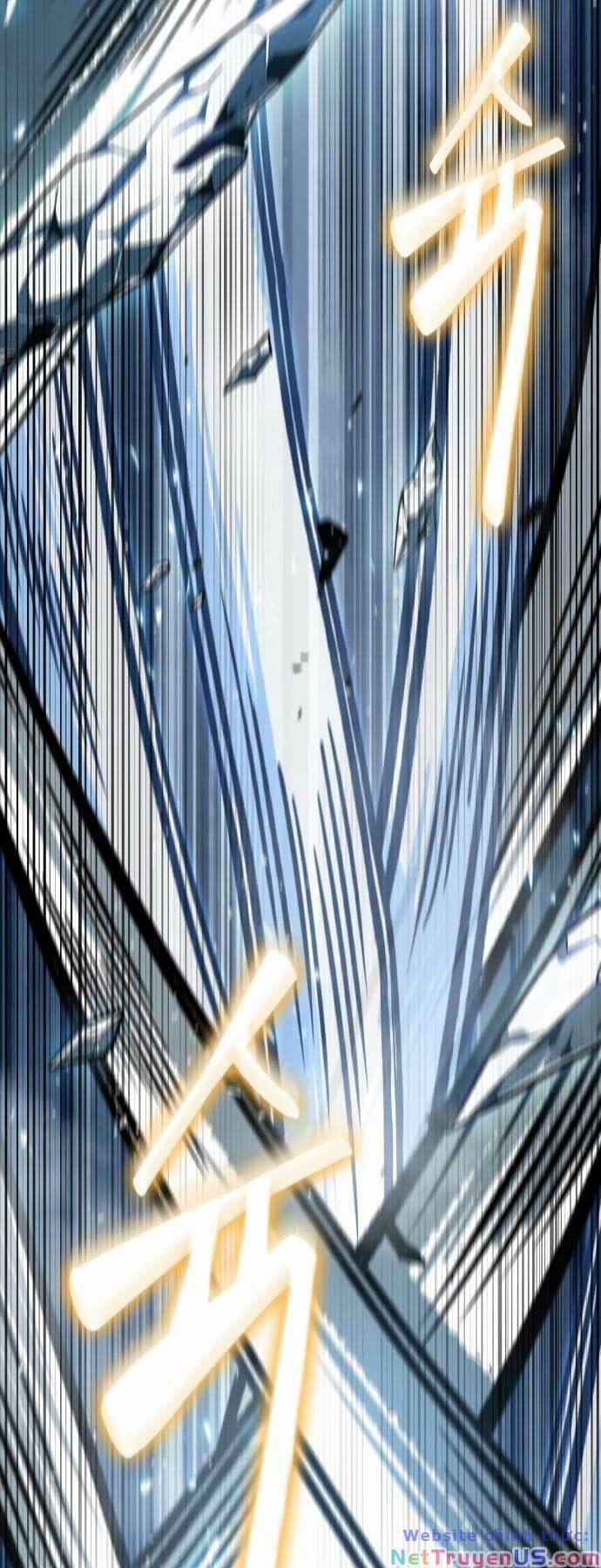 Nano Ma Thần 169 trang 39