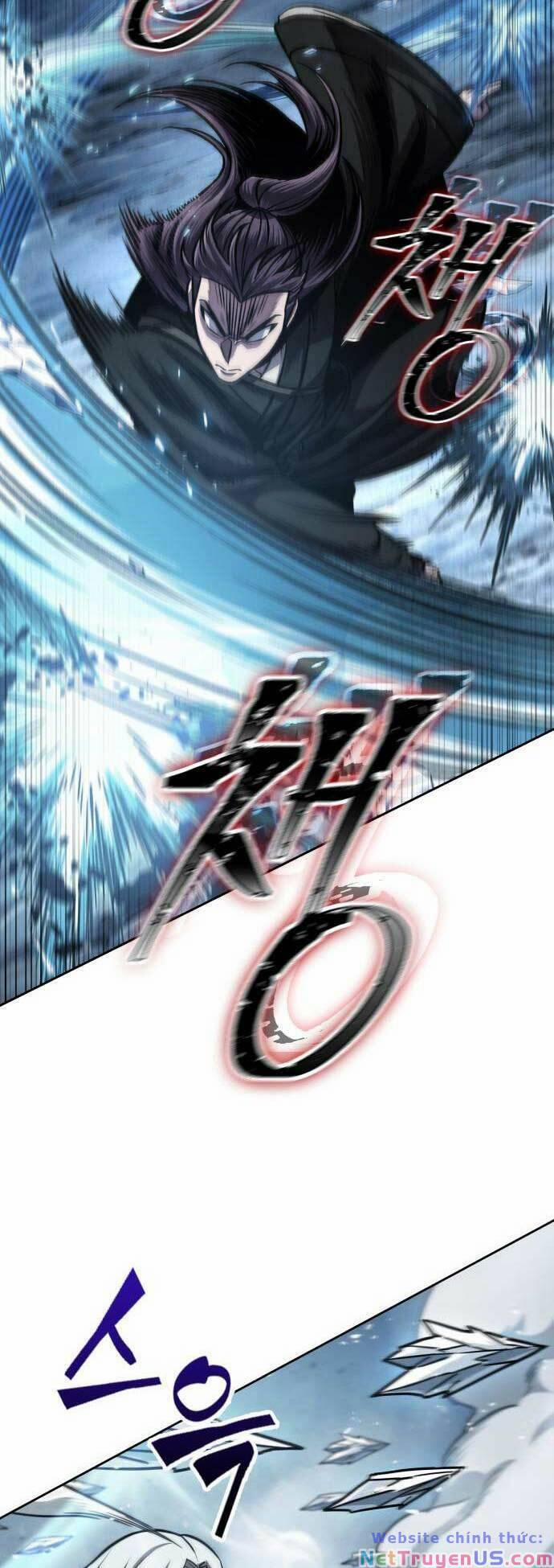 Nano Ma Thần 169 trang 42