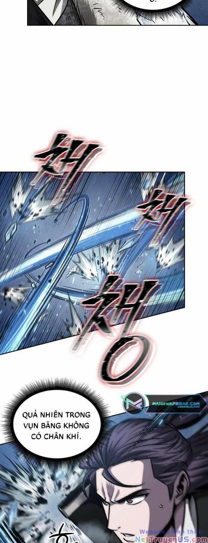 Nano Ma Thần 169 trang 46