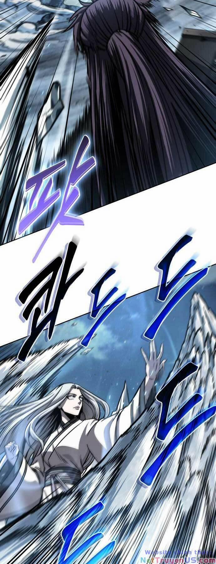 Nano Ma Thần 169 trang 48