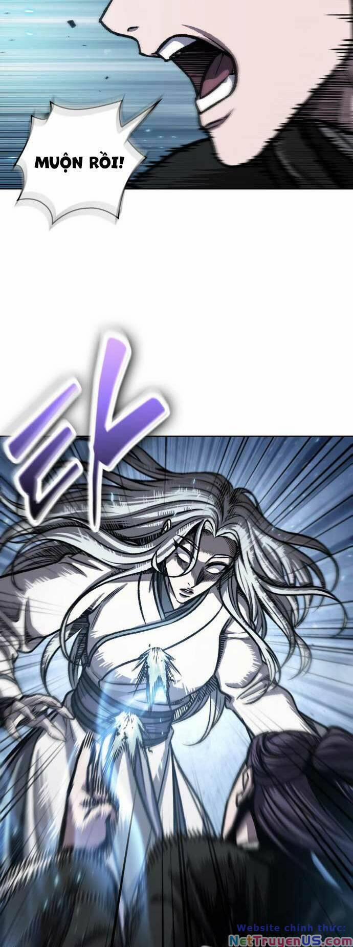 Nano Ma Thần 169 trang 56