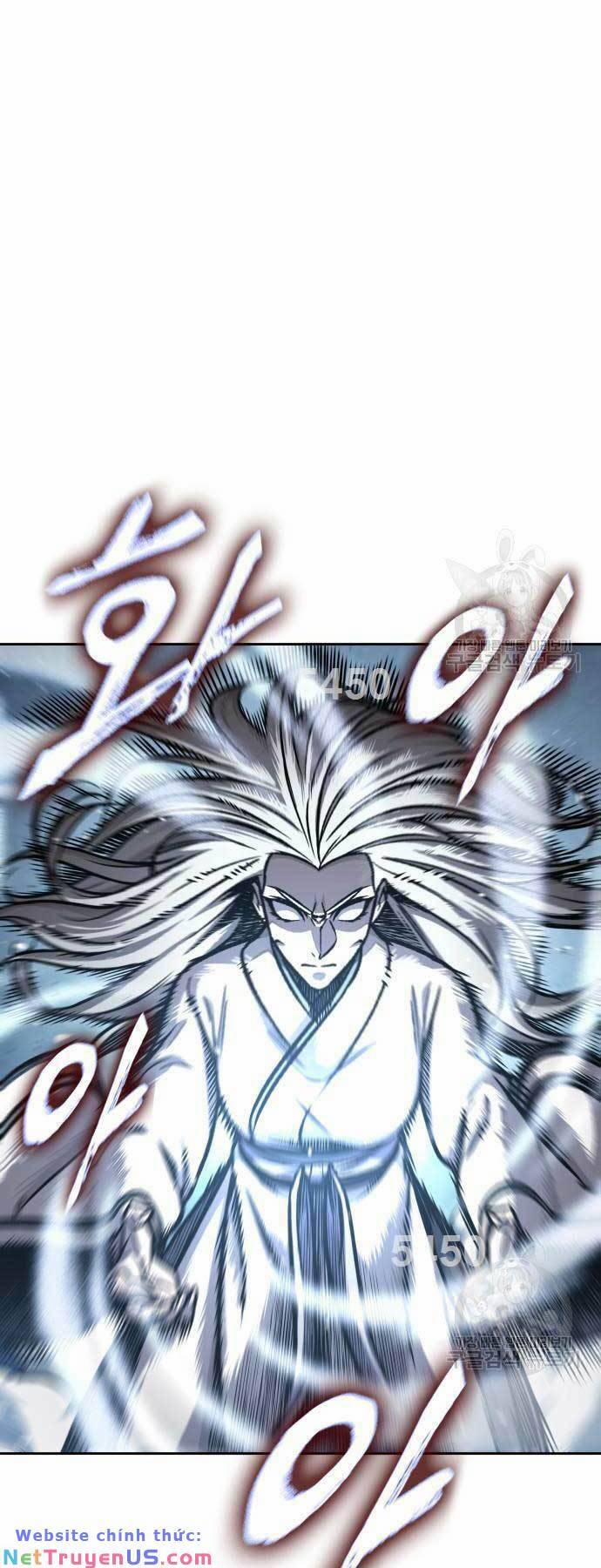 Nano Ma Thần 170 trang 1