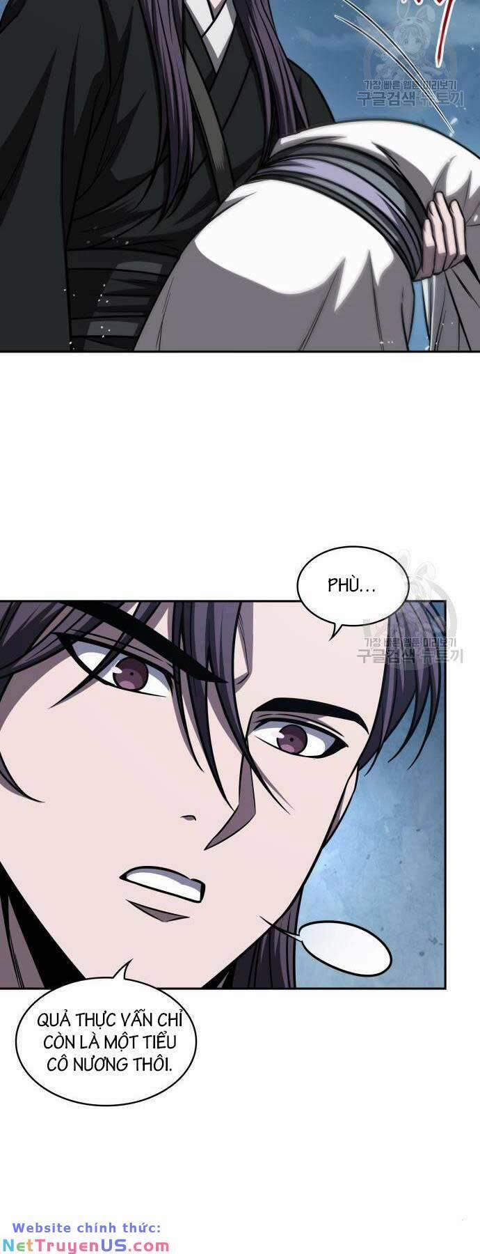 Nano Ma Thần 170 trang 10