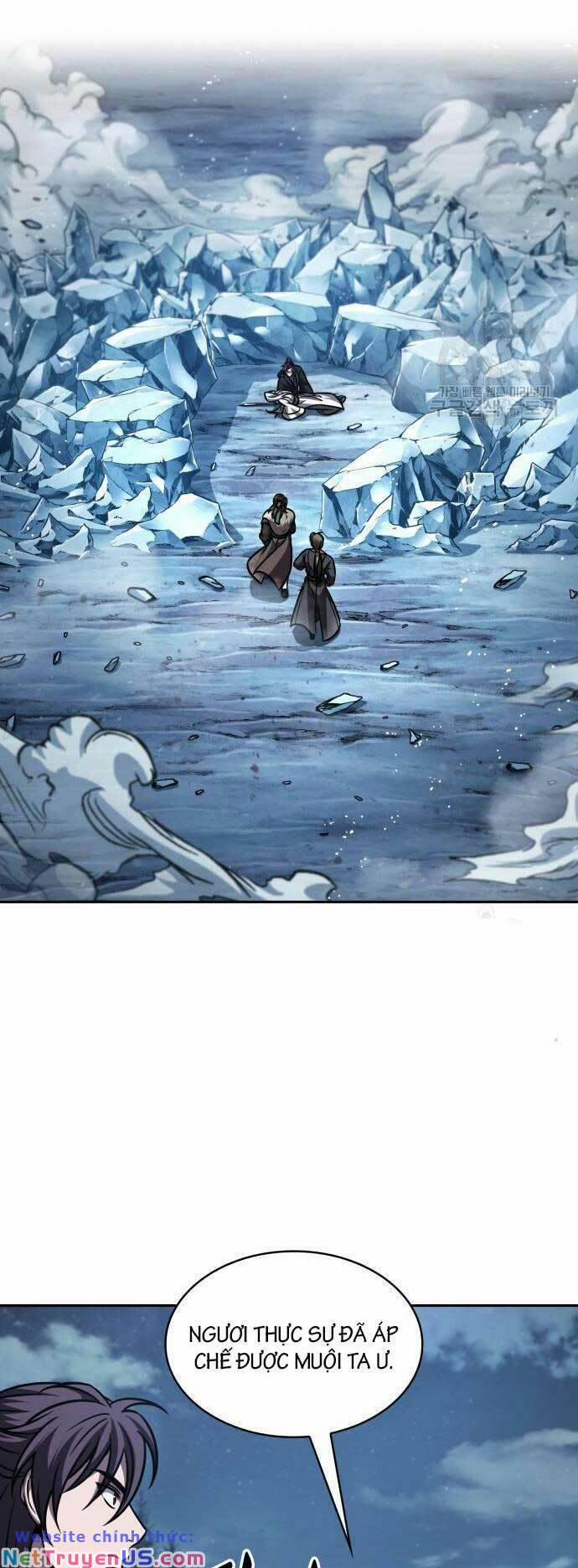 Nano Ma Thần 170 trang 12