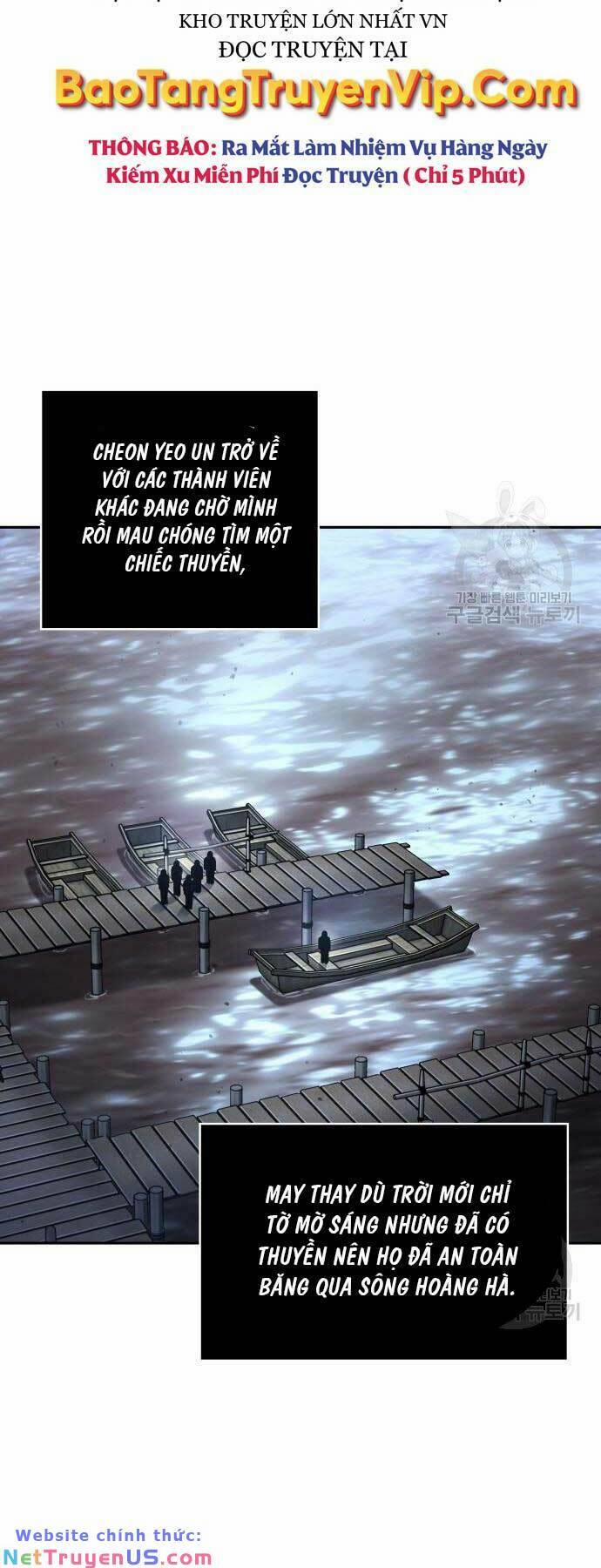 Nano Ma Thần 170 trang 23