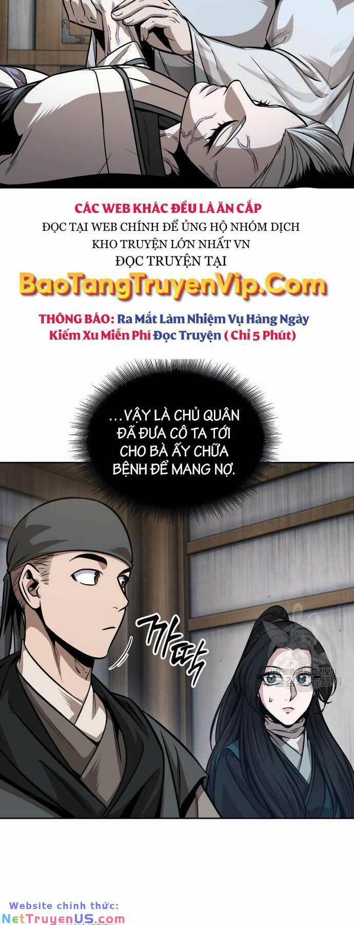 Nano Ma Thần 170 trang 37