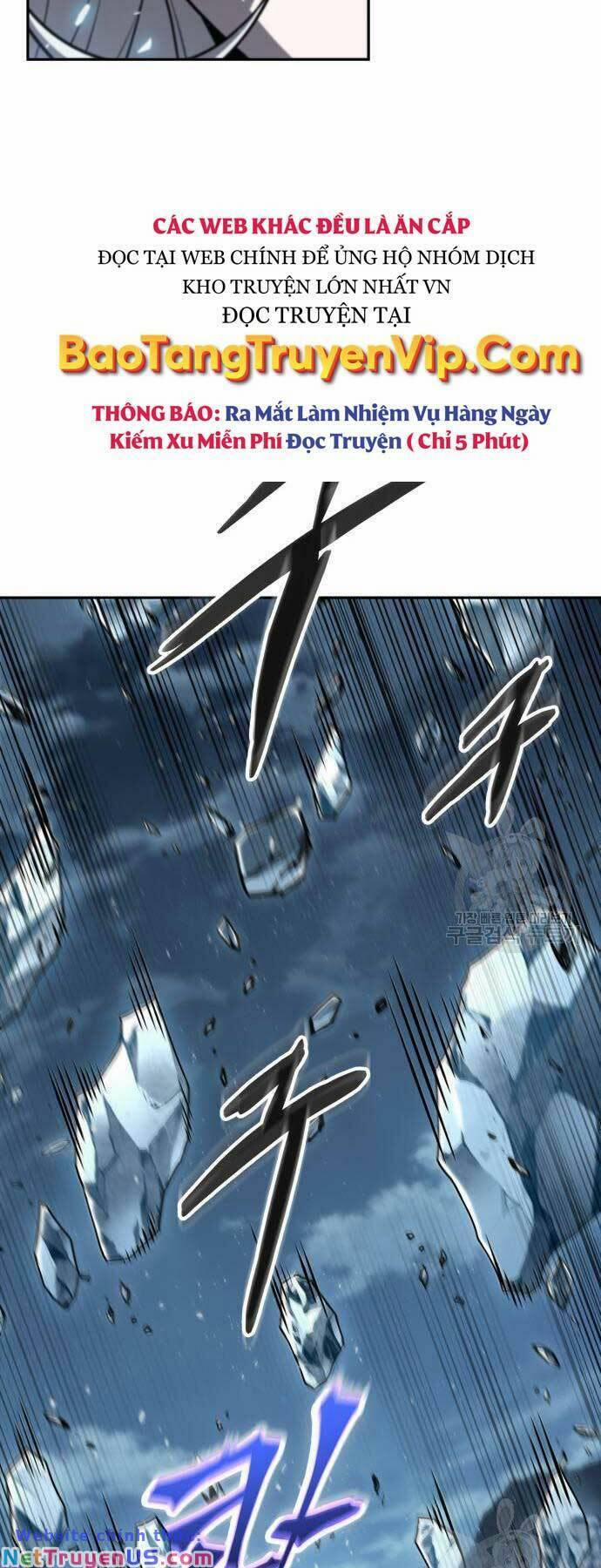 Nano Ma Thần 170 trang 4