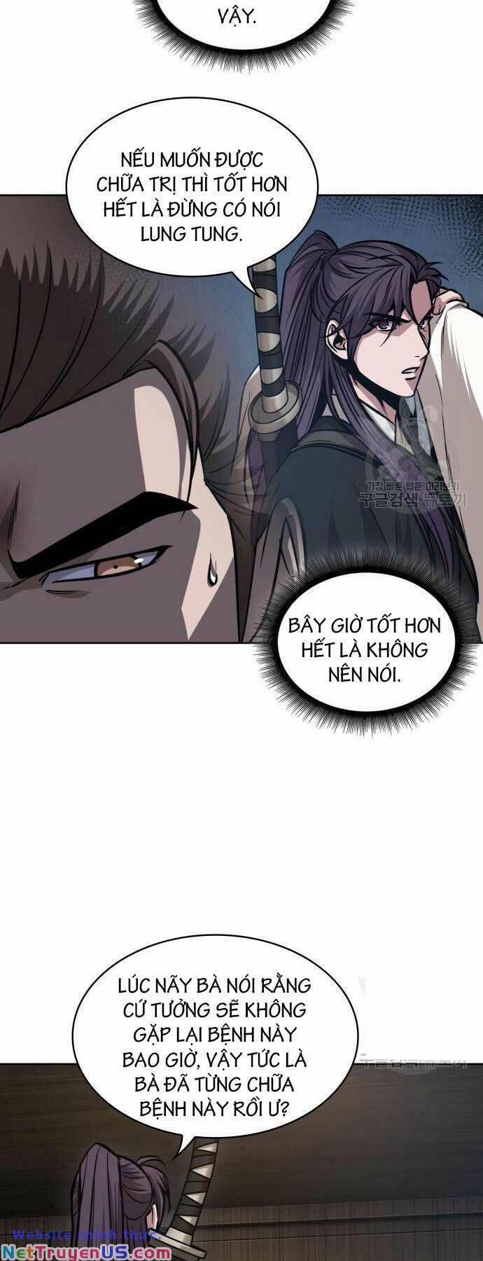 Nano Ma Thần 170 trang 44