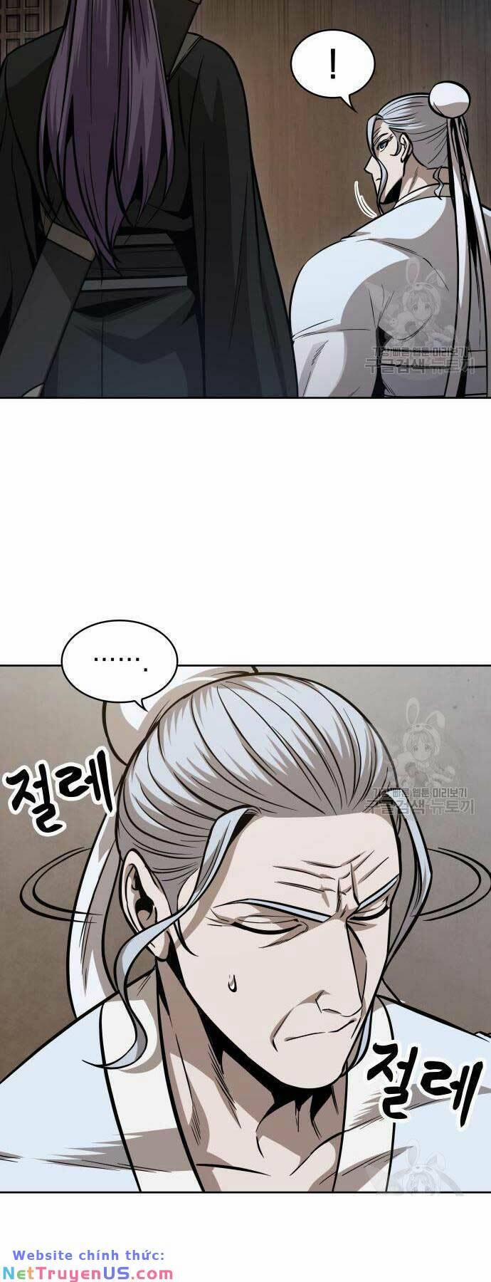 Nano Ma Thần 170 trang 45