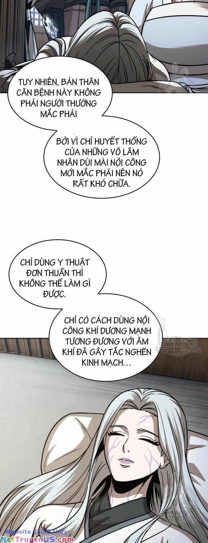 Nano Ma Thần 170 trang 48