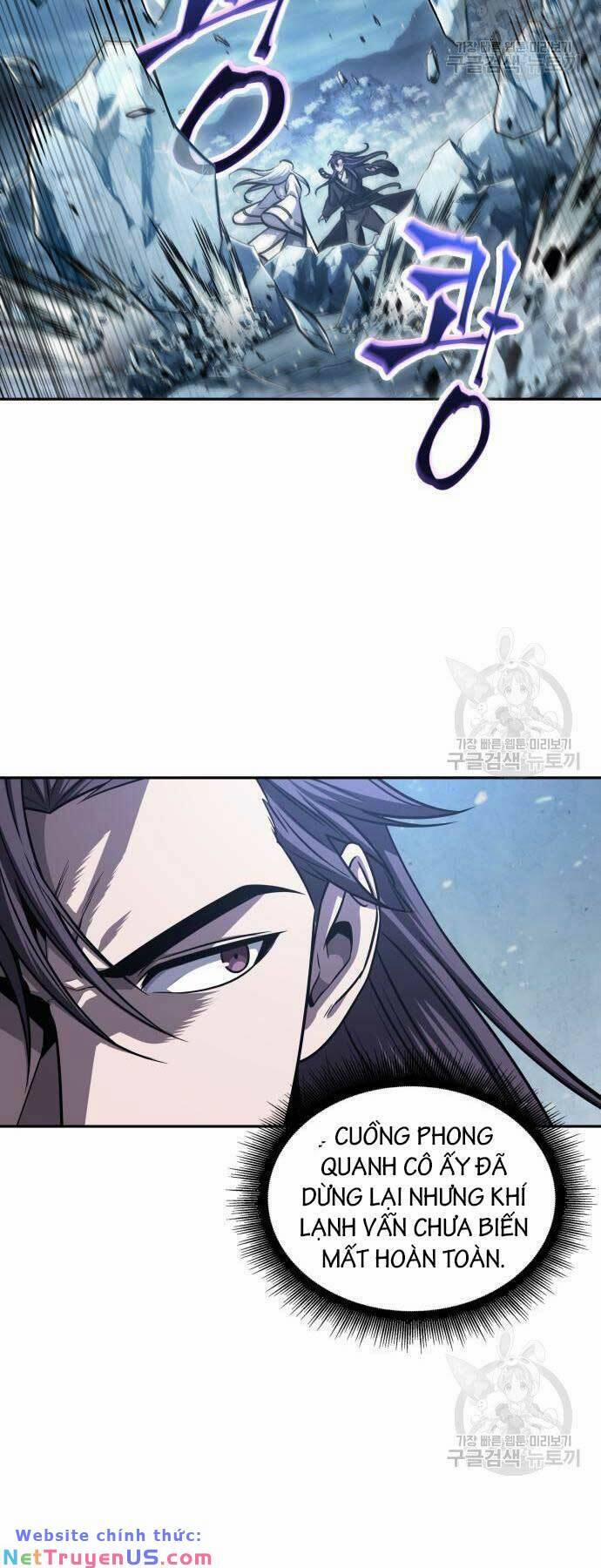 Nano Ma Thần 170 trang 5