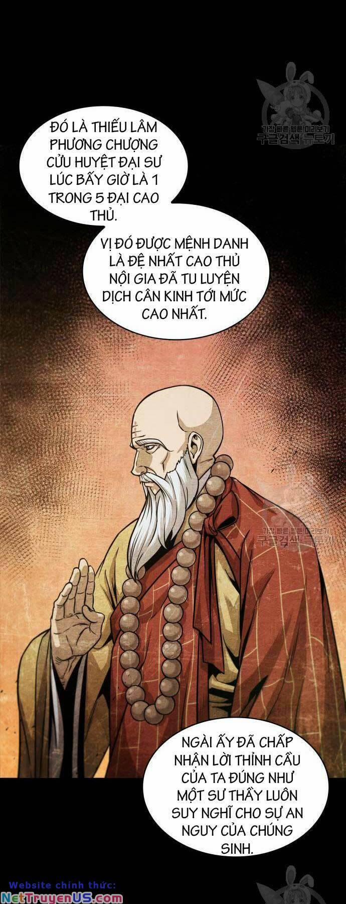 Nano Ma Thần 170 trang 50