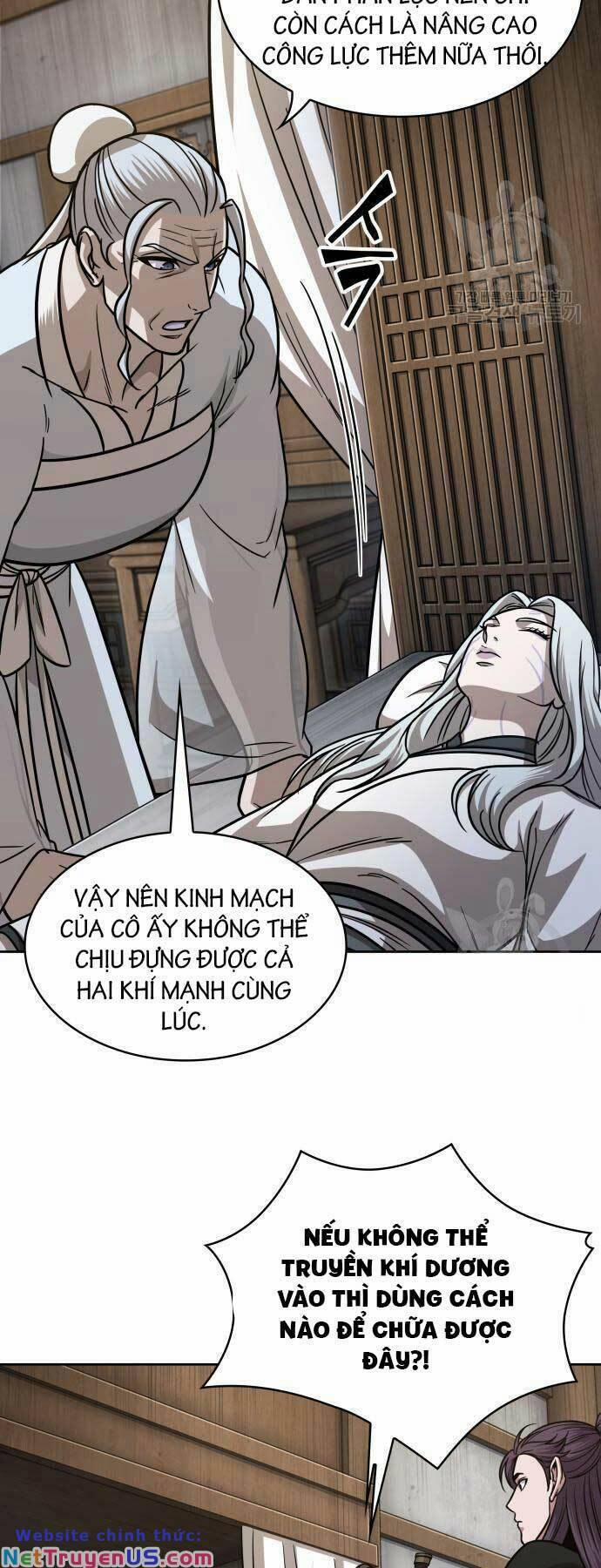 Nano Ma Thần 170 trang 54