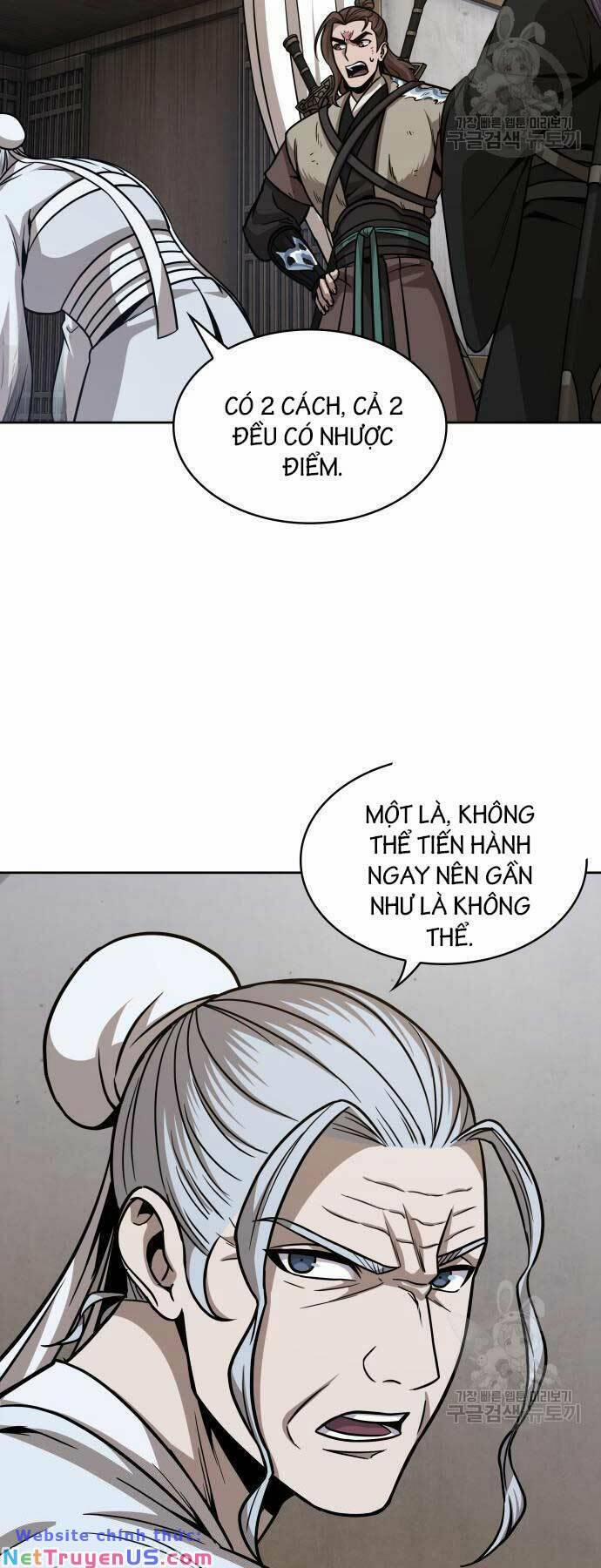 Nano Ma Thần 170 trang 55