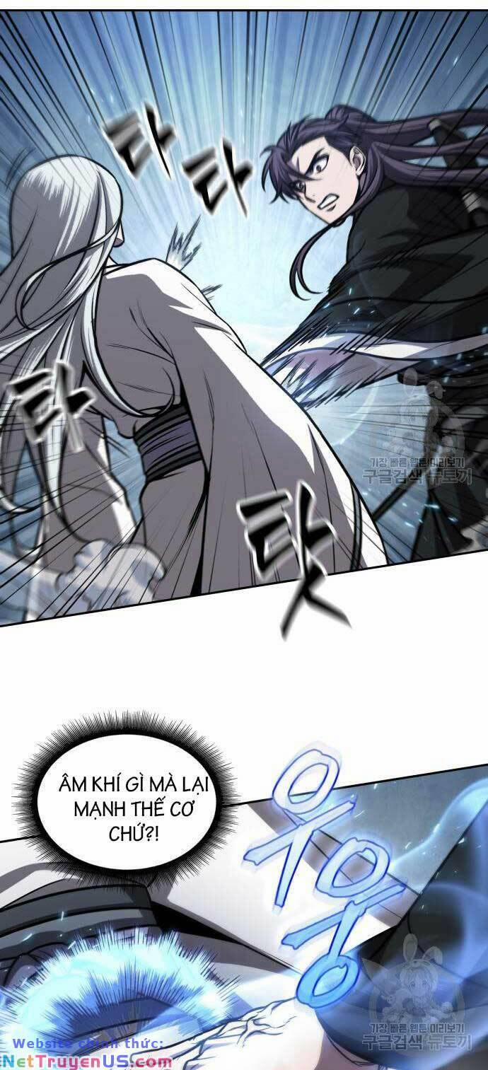 Nano Ma Thần 170 trang 6