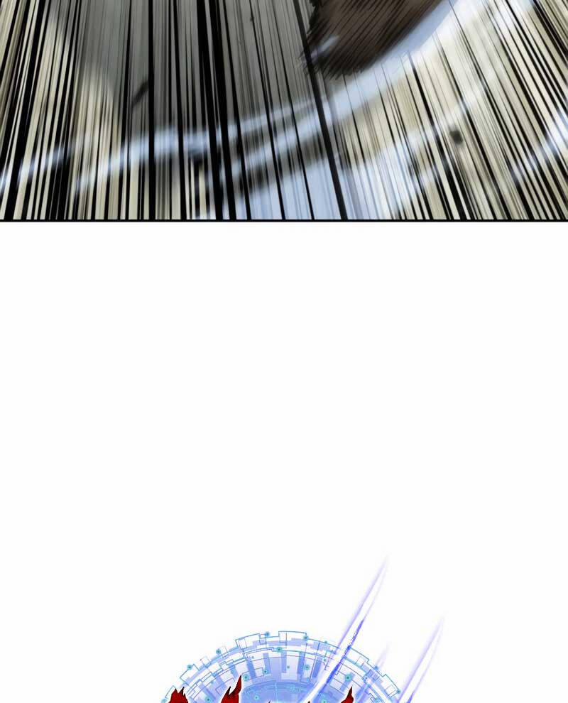 Nano Ma Thần 171 trang 10