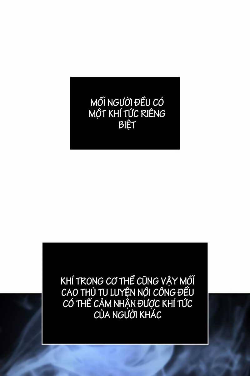 Nano Ma Thần 171 trang 12