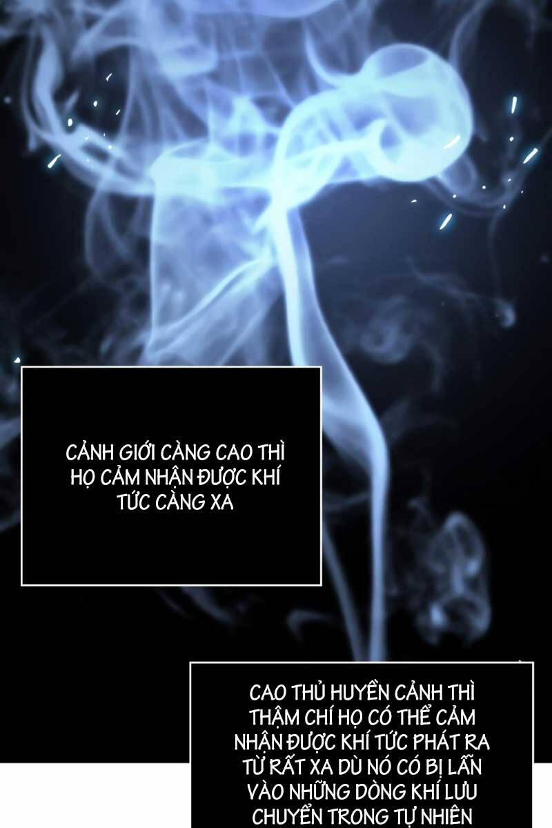 Nano Ma Thần 171 trang 13