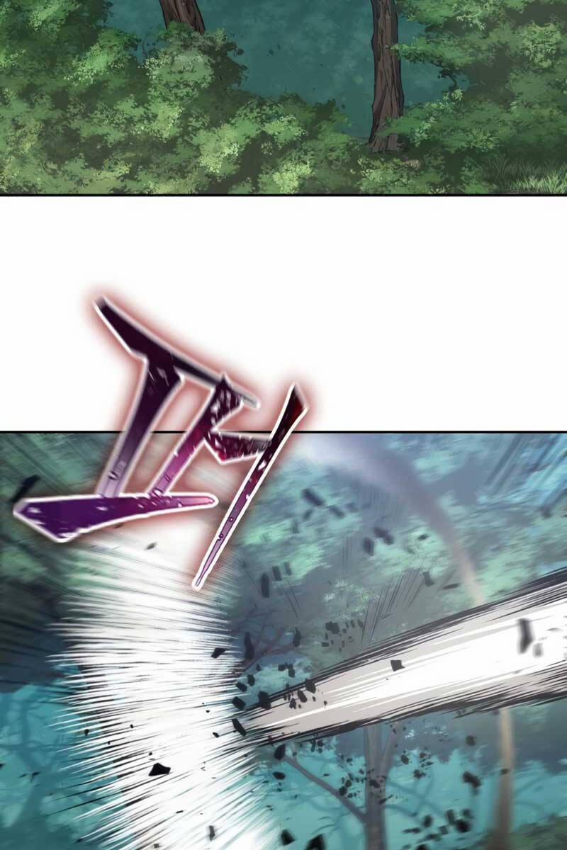 Nano Ma Thần 171 trang 15