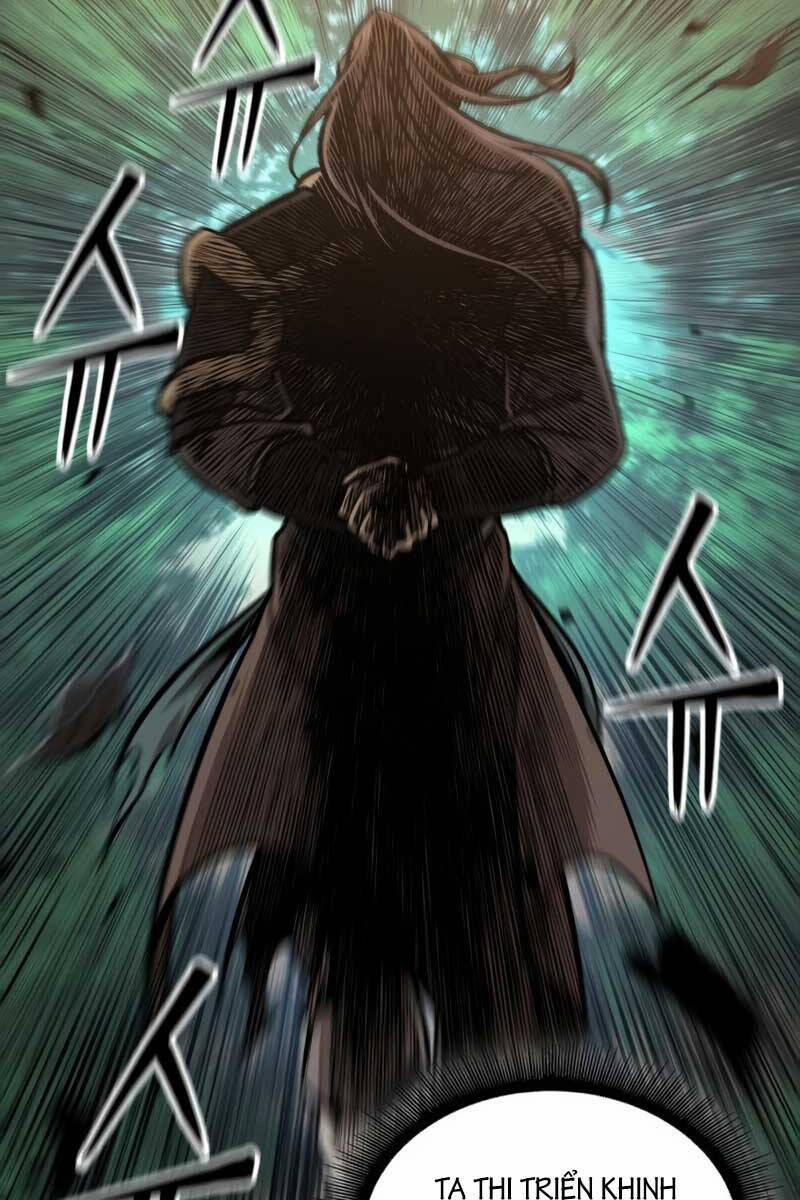 Nano Ma Thần 171 trang 17
