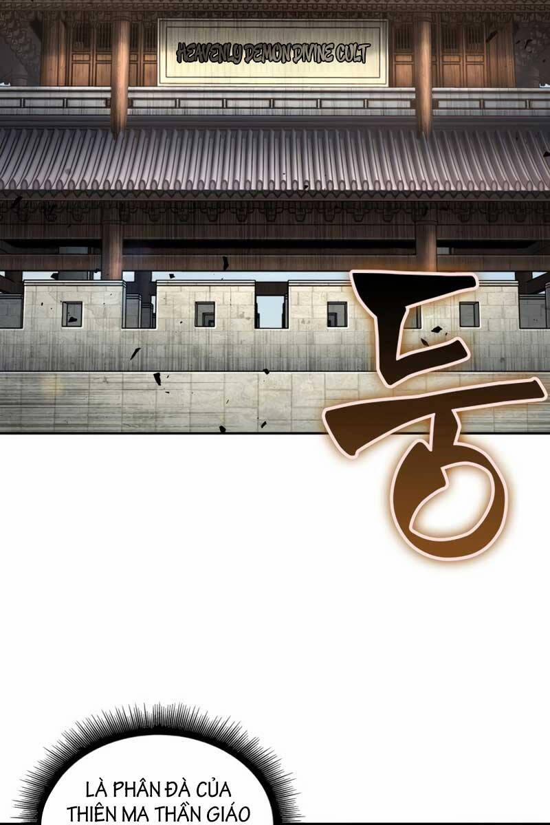 Nano Ma Thần 171 trang 25