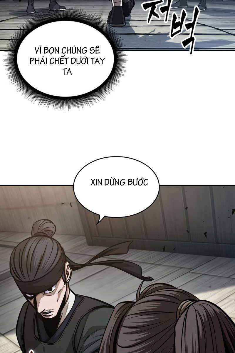 Nano Ma Thần 171 trang 28