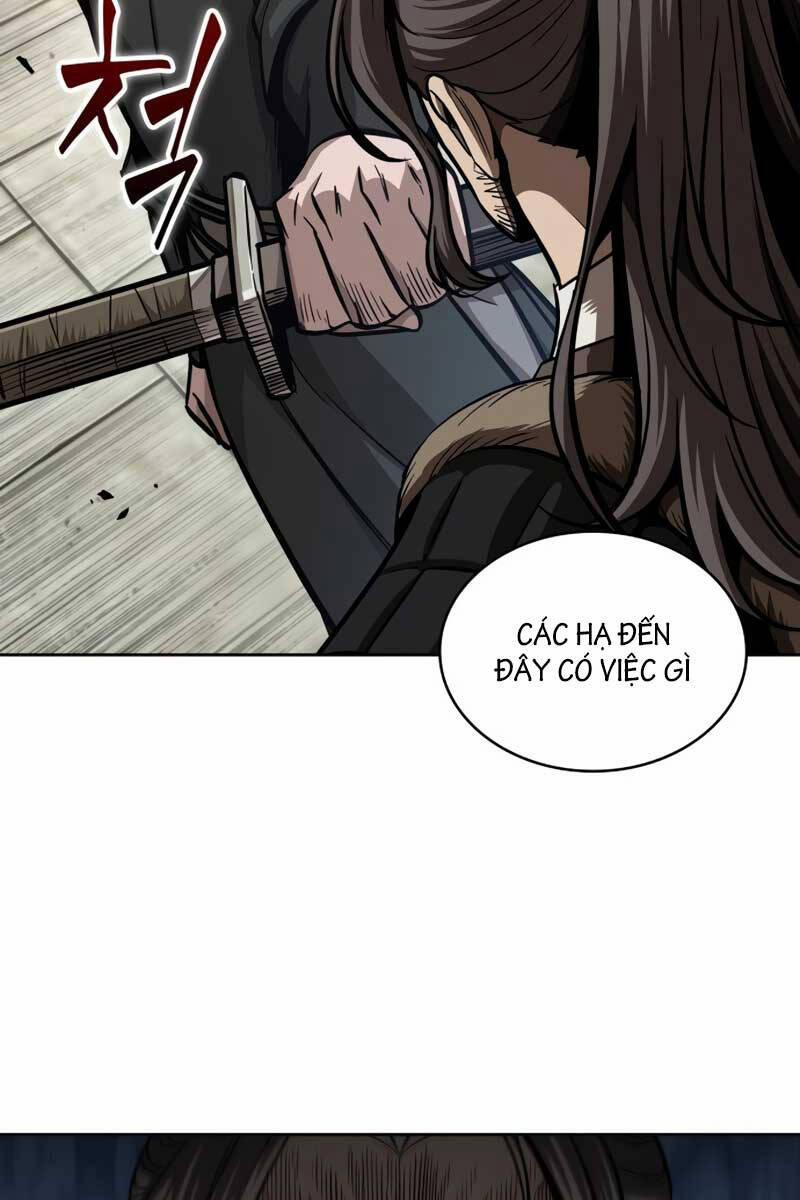 Nano Ma Thần 171 trang 29
