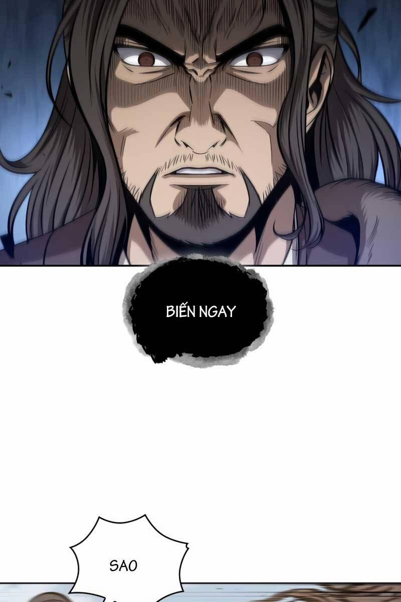 Nano Ma Thần 171 trang 30