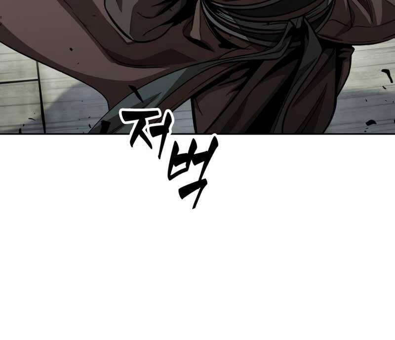 Nano Ma Thần 171 trang 33